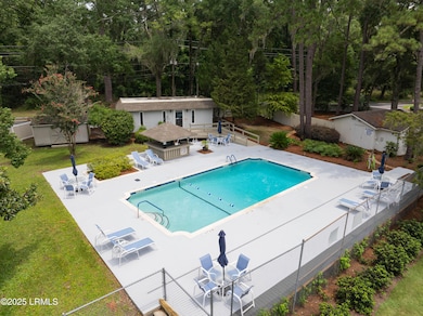 4 Marsh Harbor Dr unit A, Beaufort, SC 29907 - photo 4
