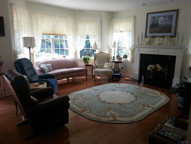 3232 Grenell Rd, Middle Grove, NY 12850 - photo 5