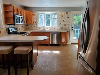 564 & 580 Mercer St, Albany, NY 12208 - photo 2