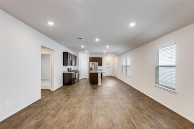 408 Frogmore Loop, Kyle, TX 78640 - photo 7