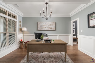 210 Bristleleaf Path, Kathleen, GA 31047 - photo 7