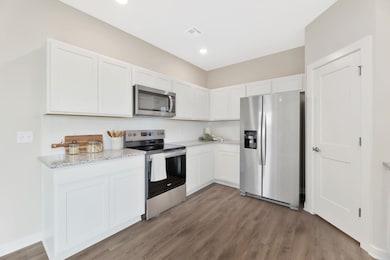 3561 E Hollandale, Derby, KS 67037 - photo 2