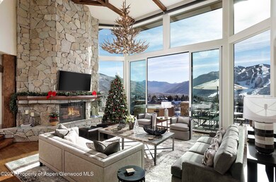 476 Wrights Rd, Aspen, CO 81611 - photo 5