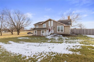 1312 Clendenen St, Raymore, MO 64083 - photo 3