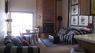 226 Pine Tree Way unit c4, Brian Head, UT 84719 - photo 7