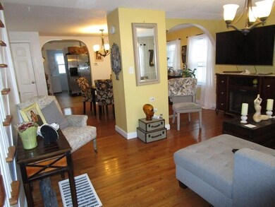 127 May St, Lawrence, MA 01841 - photo 7