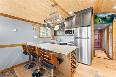 36-69 Rocky Rd, UT_029
