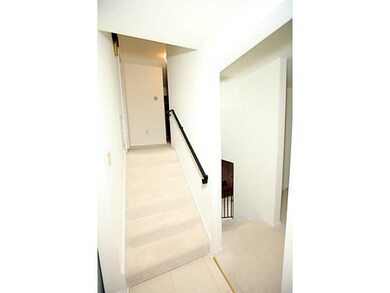 Interior Space/Layout.