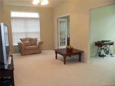 1425 New Haven Ct unit 1425, Glen Allen, VA 23059 - photo 6