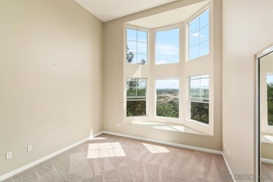 790 Harbor Cliff Way unit 190, Oceanside, CA 92054 - photo 4