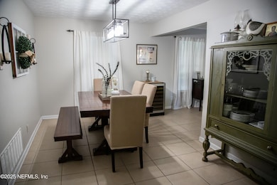 3228 Prather Dr, Jacksonville, FL 32216 - photo 4