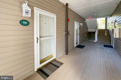 500 Cascade Ln unit 510, Rehoboth Beach, DE 19971 - photo 2