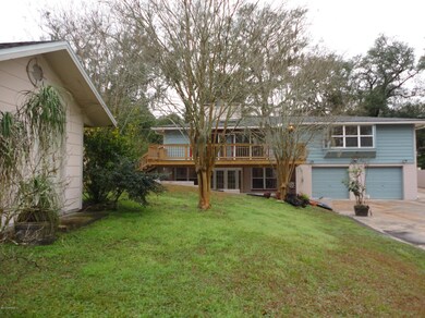 6246 Riviera Manor Dr, Jacksonville, FL 32216 - photo 2