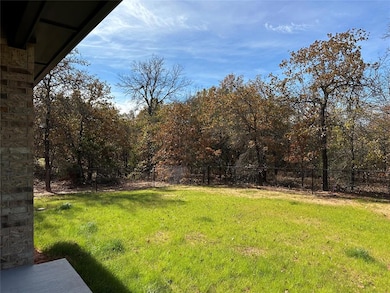 16930 Lantana Loop, Newalla, OK 74857 - photo 7