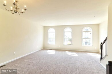 1120 Carinoso Cir, Severn, MD 21144 - photo 4