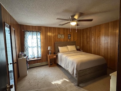 612 W 10th St, La Crosse, KS 67548 - photo 7