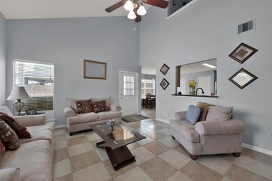 32507 Boulder Park Ct, Conroe, TX 77385 - photo 5