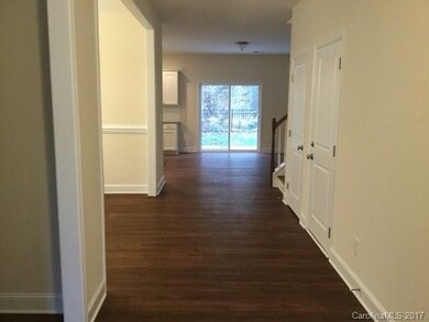 1010 Monitor Ct, Concord, NC 28027 - photo 2