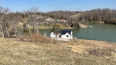 19 Conrad Ln, Williamstown, KY 41097 - photo 6