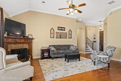 4262 Ritchie Dr-Interior-4