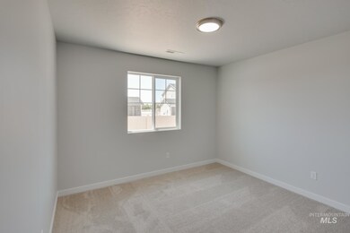 2292 W Minerva St, Kuna, ID 83634 - photo 7