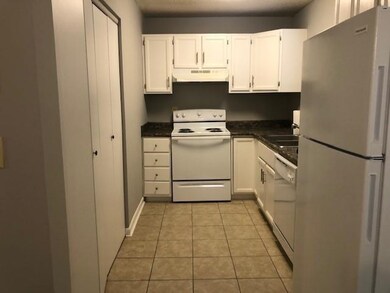 227 Jefferson Park Dr, Macon, GA 31220 - photo 5