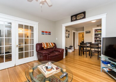 13-15 Palmer St, Waltham, MA 02451 - photo 7