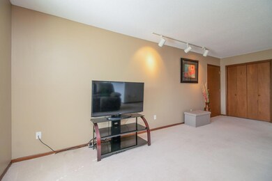 8-Living Area