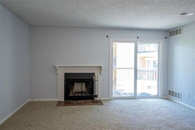 8853 Colorado Blvd unit 205, Thornton, CO 80229 - photo 4