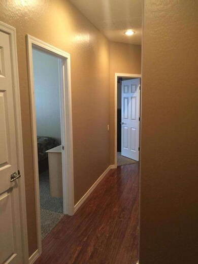 11108 E Sutter Ave, Mesa, AZ 85212 - photo 5