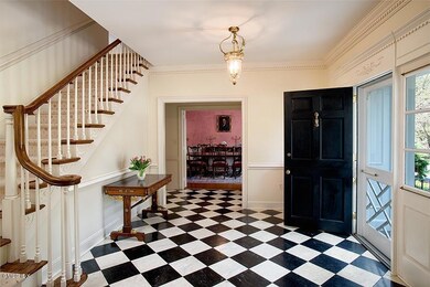 12WindingLane-041314-P3