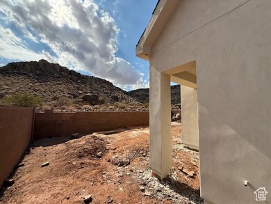 4154 El Capitan Way, St. George, UT 84790 - photo 5