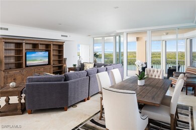 Residences at Pelican Isle Yacht Club unit 504, Naples, FL 34110 - photo 6
