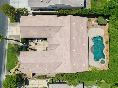 4-web-or-mls-AAEsplanade_OPMG_0825_004