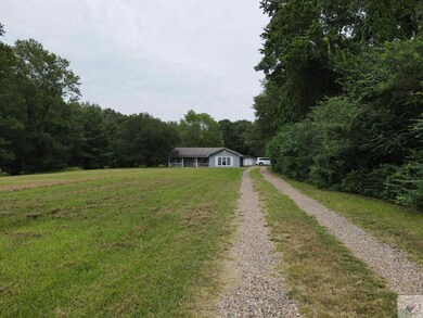 421 Country Rd, Texarkana, TX 75501 - photo 5