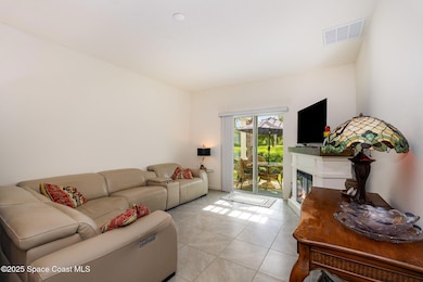 3406 Morrow Place, Mims, FL 32754 - photo 5