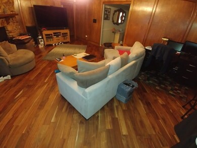 2721 Knollwood Ct, Plano, TX 75075 - photo 2