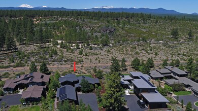 61341 SW Bonneville Loop Bend-print-001-