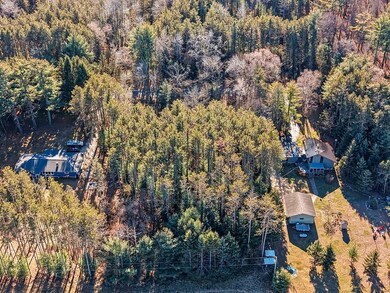 Lot 2 Pine Mead Ave, Shawano, WI 54166 - photo 5