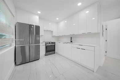 5509 NW 5th Ct unit 5511, Miami, FL 33127 - photo 5