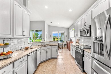 20-web-or-mls-DSC08668-HDR