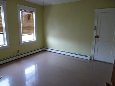 96 Bucklin St, Providence, RI 02907 - photo 6