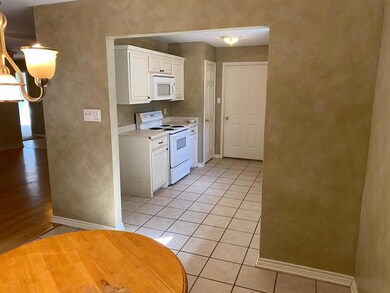 1220 W Main St, Decatur, TX 76234 - photo 3