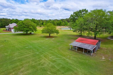 DJI_0013