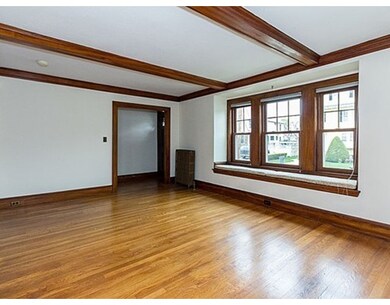 38 Dalton Rd unit 40, Belmont, MA 02478 - photo 4