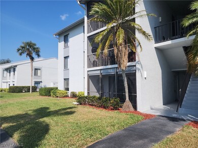 1st Floor - Unit #8-H1
