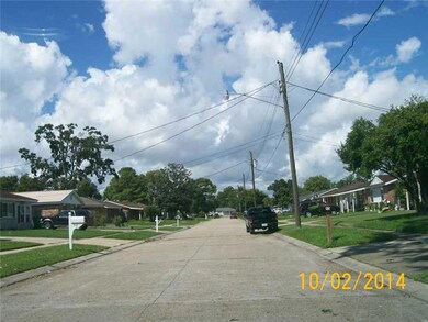 Photo.