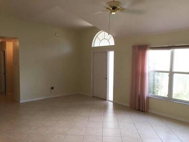 unlisted-address, Sebastian, FL 32958 - photo 2