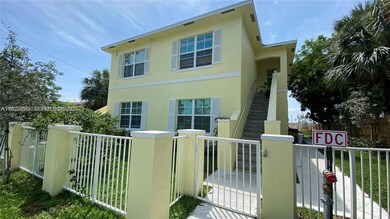 56 W 12th St unit A, Riviera Beach, FL 33404 - photo 6