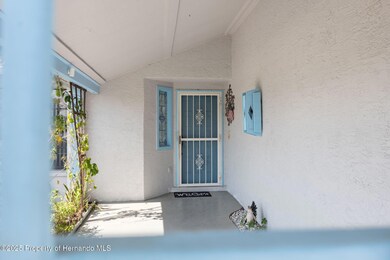 6-web-or-mls-P1277722